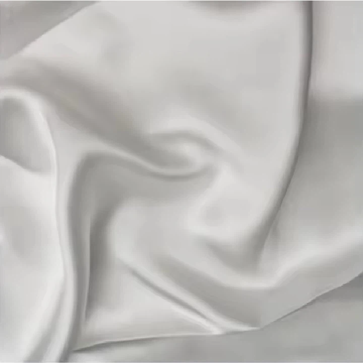 Shiny Knit Fabric Shiny Knit Fabric